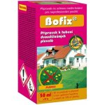 Lovela BOFIX 50ml – Hledejceny.cz