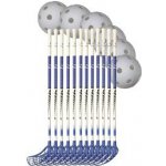 Eurostick Gravity Team Set 12ks – Zboží Dáma