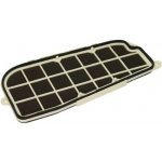 Vzduchový filtr MAXGEAR 26-8148 – Hledejceny.cz