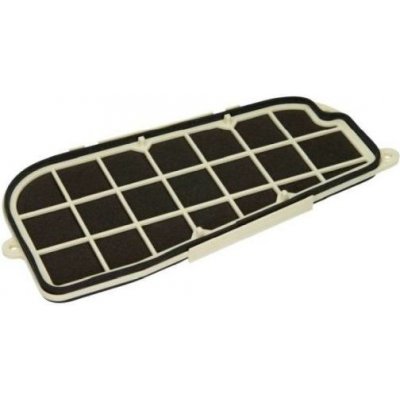 Vzduchový filtr MAXGEAR 26-8148 – Hledejceny.cz