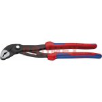 Knipex 8702300 – Zbozi.Blesk.cz