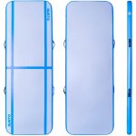 RUNTO Godoro – Hledejceny.cz