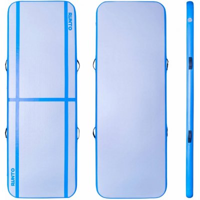 RUNTO Godoro – Hledejceny.cz