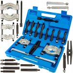 FALCON Sada stahováků ložisek, ozubených kol, řemenic | Zboží Auto