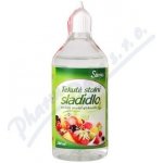 F&N Stevia tekutá 200 ml – Hledejceny.cz