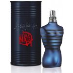 Jean Paul Gaultier Ultra Male toaletní voda pánská 40 ml – Hledejceny.cz