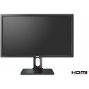 BenQ RL2755T