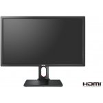 BenQ RL2755T – Hledejceny.cz