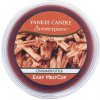 Vonný vosk Yankee Candle Scenterpiece Meltcup vosk Cinnamon Stick 61 g