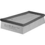 Vzduchový filtr MAHLE LX 957/3 – Hledejceny.cz