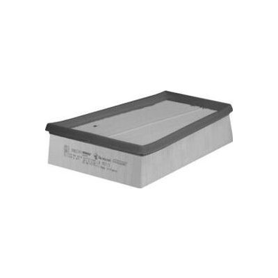 Vzduchový filtr MAHLE LX 957/3 – Hledejceny.cz
