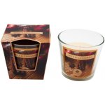 Arôme Apple & Cinnamon 120 g – Zboží Dáma