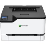 Lexmark CS-431dw – Zboží Živě