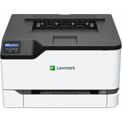 Lexmark CS-431dw – Zboží Živě