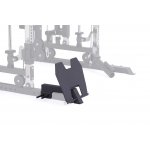 VIFITO Opěrka nohou k S50 – Zboží Dáma