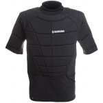 BLINDSAVE Protection vest soft SS – Zboží Mobilmania