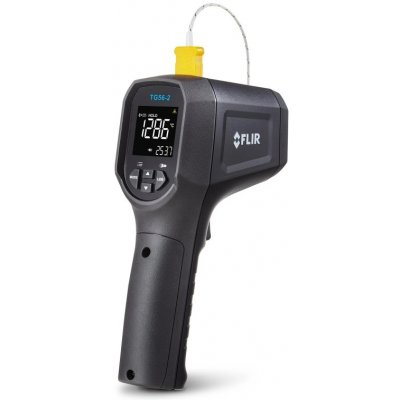 FLIR TG56-2