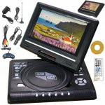 GOMEDIA TNT-780 – Zbozi.Blesk.cz