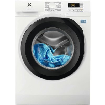 Electrolux EW2F548BC – Zbozi.Blesk.cz