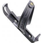 Topeak Mono Cage – Zboží Dáma