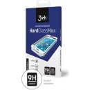 3mk HardGlass MAX pro Xiaomi Mi A3 5903108150767