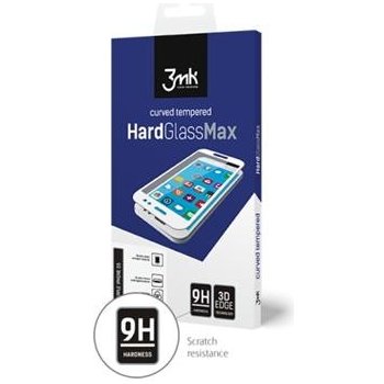 3mk HardGlass MAX pro Xiaomi Mi A3 5903108150767
