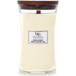 WoodWick Island Coconut 609,5 g – Hledejceny.cz