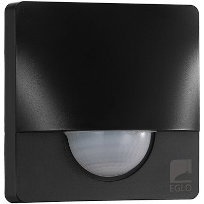 Eglo 97465 – Zbozi.Blesk.cz