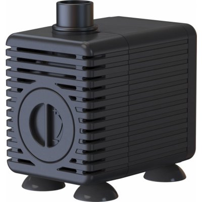 Aquatlantis Easyflux 600 – Zboží Dáma