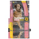 Nutram Sound Adult Dog 13,6 kg