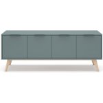 Marckeric Pisco 140 x 40 cm – Zboží Mobilmania