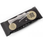 Darwi The Self-Hardening Modelling Clay Roc 1000 g – Hledejceny.cz