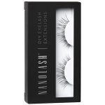 Nanolash DIY Eyelash Extensions Classy Umělé řasy pro domácí aplikaci – Zbozi.Blesk.cz