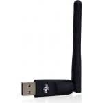 VU+ Wireless USB Adaptér 300 Mbps – Zboží Mobilmania