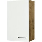 Flex-Well Vintea horní 50 x 89 x 32 cm – Zboží Mobilmania