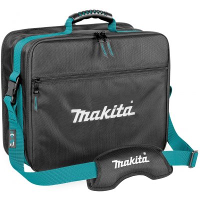 Makita E-05505 – Zboží Živě