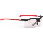 Rudy Project Rydon Slim – Zboží Dáma