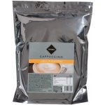 Rioba Cappuccino vanilkové 0,75 kg – Zboží Dáma