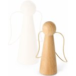 Philippi Anděl Emilia vel. S – Hledejceny.cz