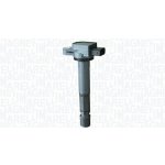Zapalovací cívka MAGNETI MARELLI 060717235012 – Hledejceny.cz