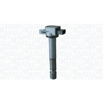 Zapalovací cívka MAGNETI MARELLI 060717235012 – Hledejceny.cz
