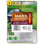 Mindok Mars: Teraformace – promo 5 karet 2023 – Hledejceny.cz