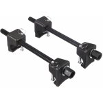SIXTOL Mechanic Spring Set 4, heavy-duty, 380 mm, 2 ks – Hledejceny.cz