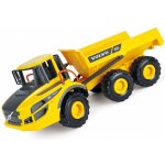 Lena WORXX nákladní auto Volvo A25G – Sleviste.cz