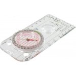 Buzola Acra speciál – Zbozi.Blesk.cz