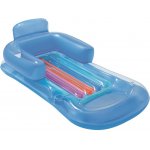 Bestway 43028 – Zboží Dáma