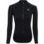 Kalas BASE Z3 Mid-layer černé – Sleviste.cz