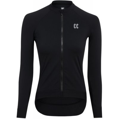 Kalas BASE Z3 Mid-layer černé – Sleviste.cz