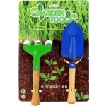 Lamps zahradnické nářadí pro malé zahradníky – Zboží Mobilmania