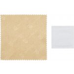 Tactical TPU Shield fólie pro Samsung Galaxy Watch 3 41mm 8596311139673 – Hledejceny.cz